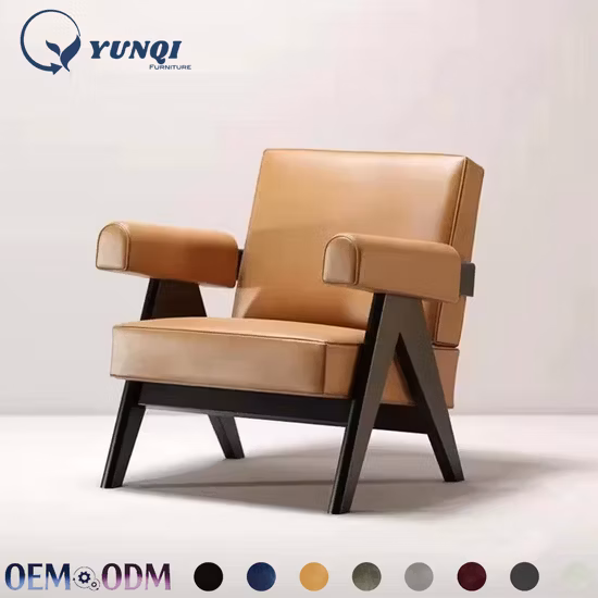 2022 fauteuil de Massage 4D SL piste zéro gravité canapé Shiatsu rouleau corps complet fauteuil de Massage à pression d'air fauteuil de Massage 4D