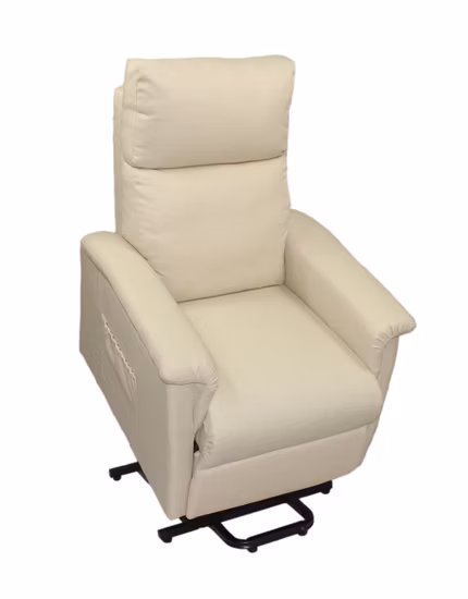 2023 Nouvelle conception de luxe 4D Smart Voice Control Chaise de massage à gravité zéro pour tout le corps
